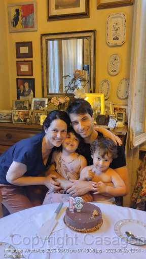 Immagine WhatsApp 2023-08-03 ore 07.49.36.jpg